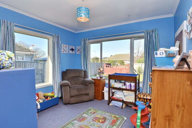 23 Owens Terrace Upper Riccarton_7