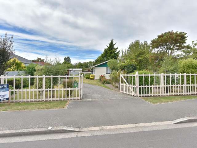 68 Ashley Street Rangiora_2