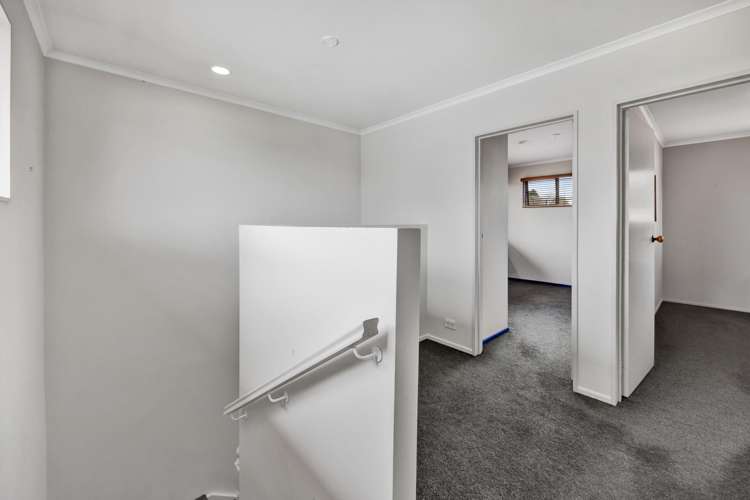 38A Cassandra Street Stratford_19