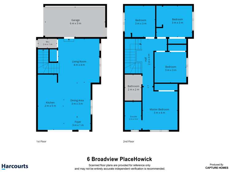 1/6 Broadview Place_1