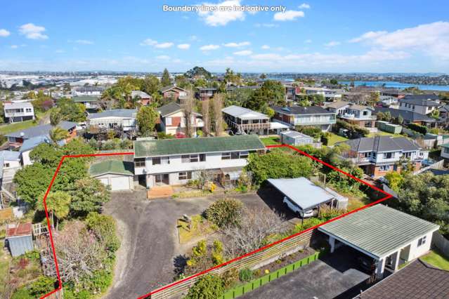 13 Chatsworth Crescent Pakuranga Heights_1