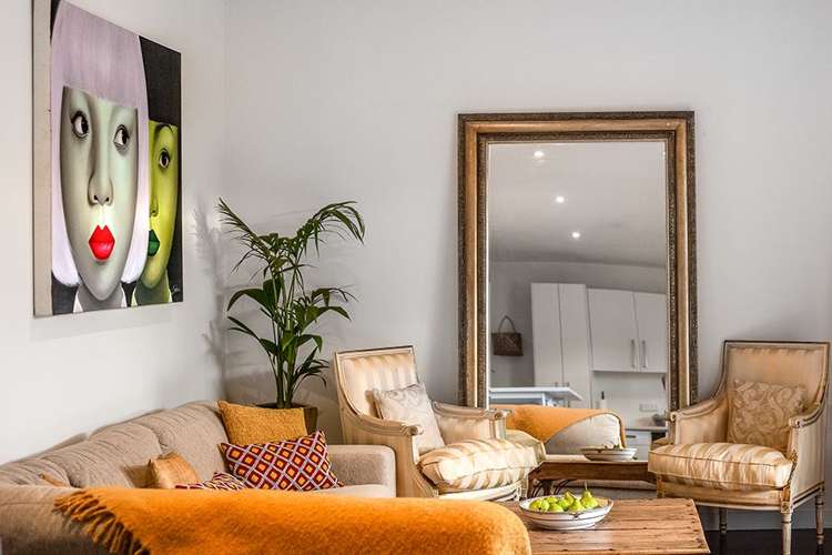 1 Mickle Street Te Atatu South_8