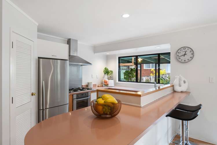 71 Aberfeldy Avenue Highland Park_8