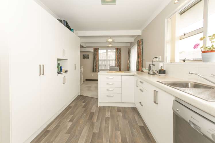 52b Farm Road Allenton_1