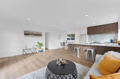 15 Freda Place_3