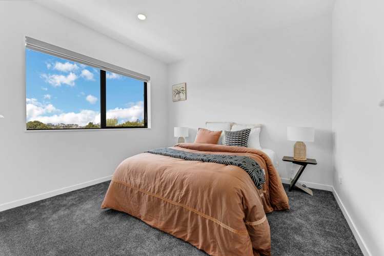 41A Trias Road Totara Vale_12