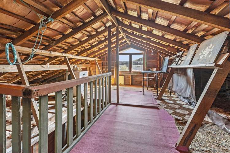 8 Stewart Street Raglan_14