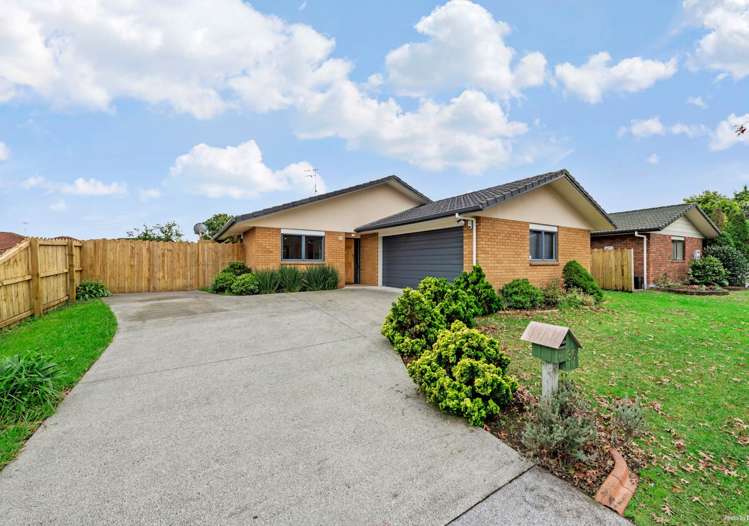 36 Carisbrook Crescent Papakura_0