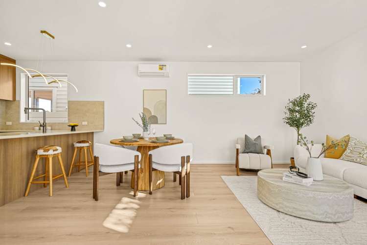 2 Oranga Avenue One Tree Hill_10