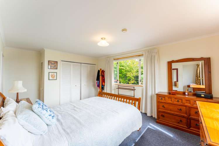 3 Grandi Avenue Highfield_16