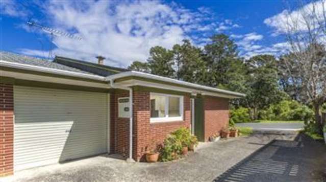 1/40 Rawene Road Birkenhead_1