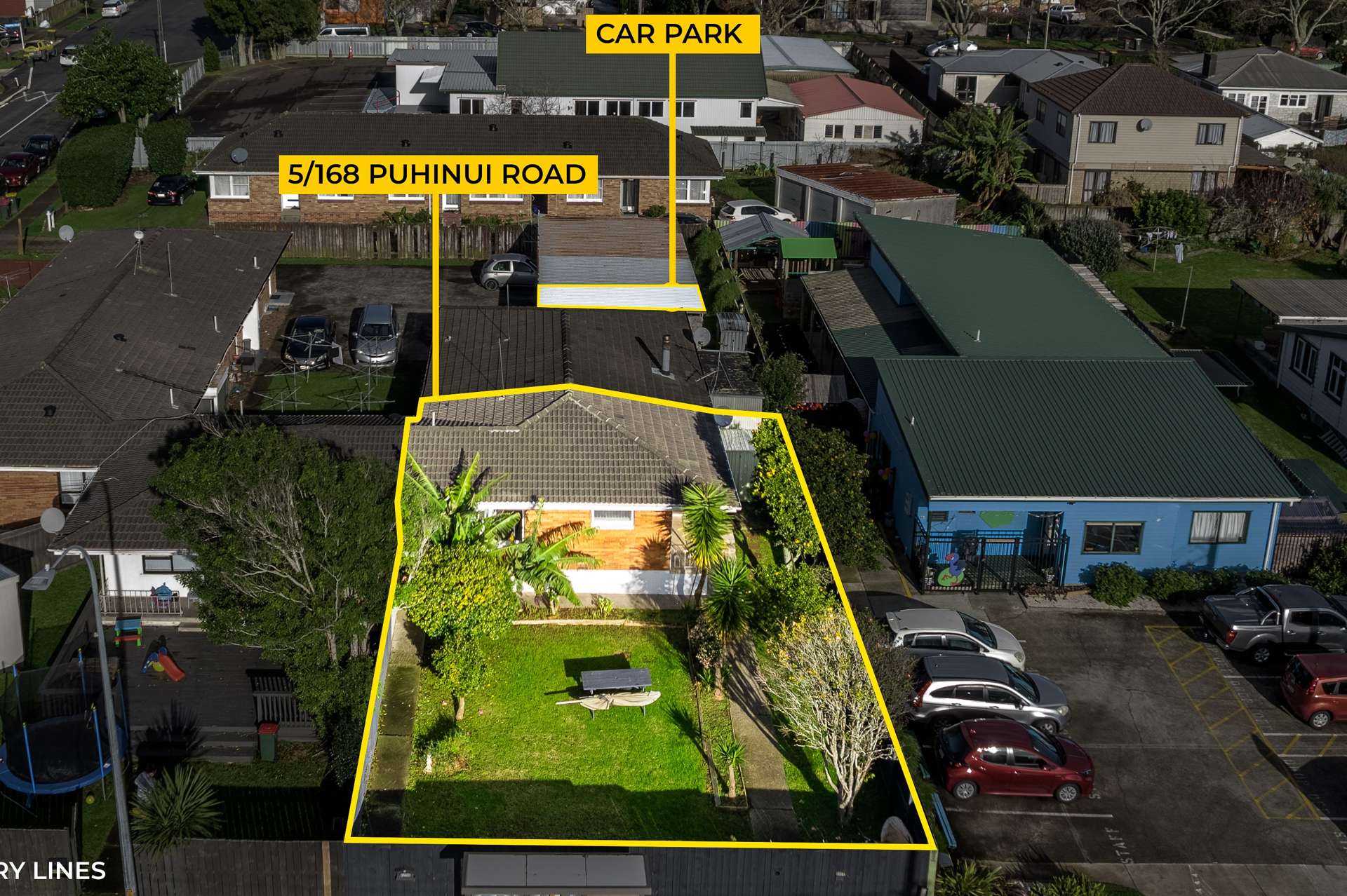 5/168 Puhinui Road Papatoetoe_0