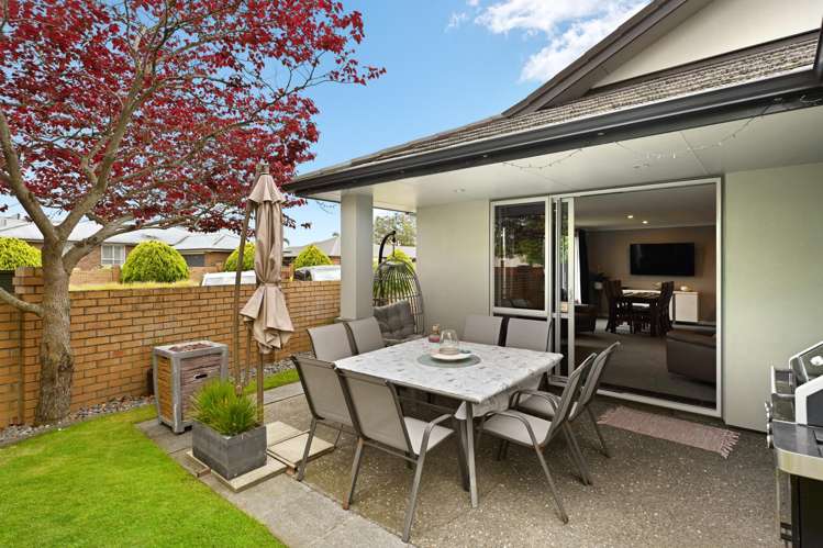 392A Hukanui Road Rototuna_20