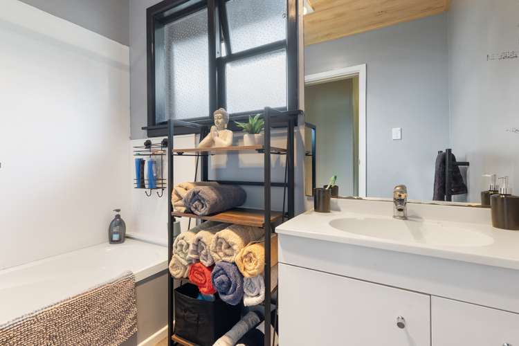 29 Johns Road Rangiora_10