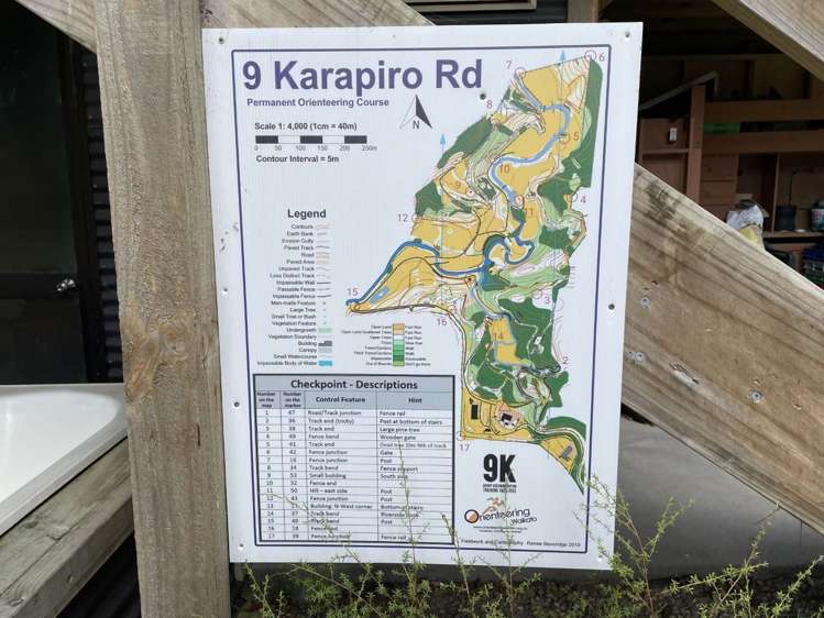 9 Karapiro Road Karapiro_7