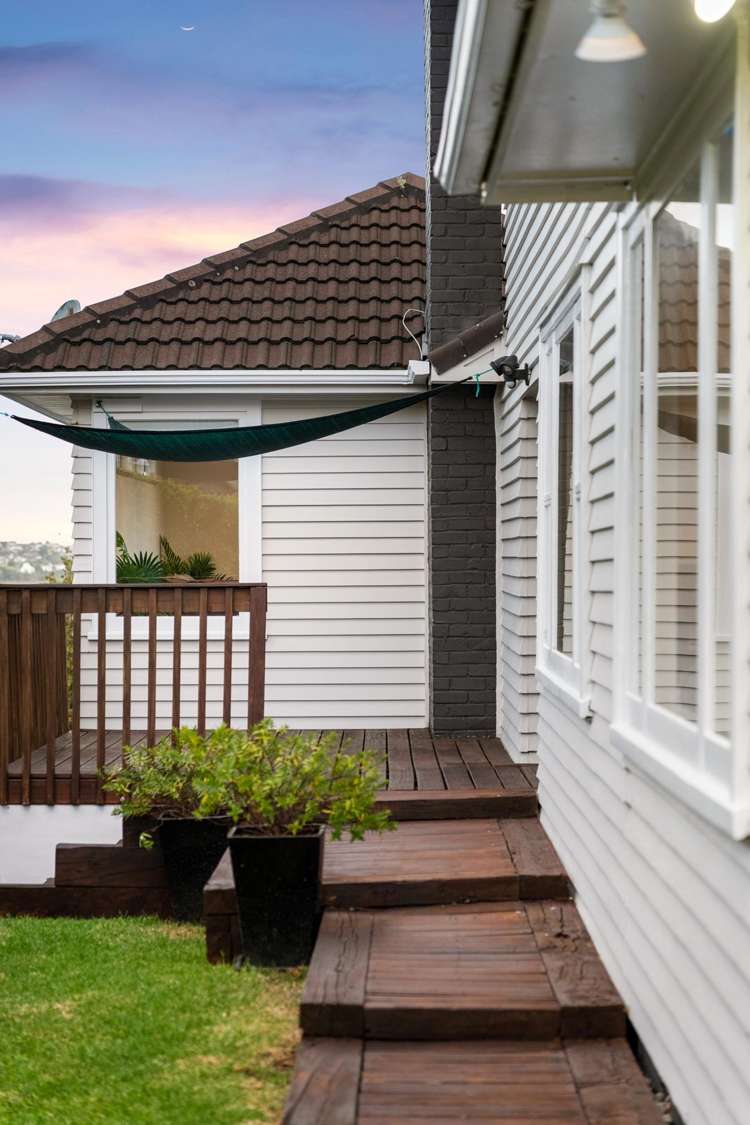 107 Sylvan Avenue Northcote_20