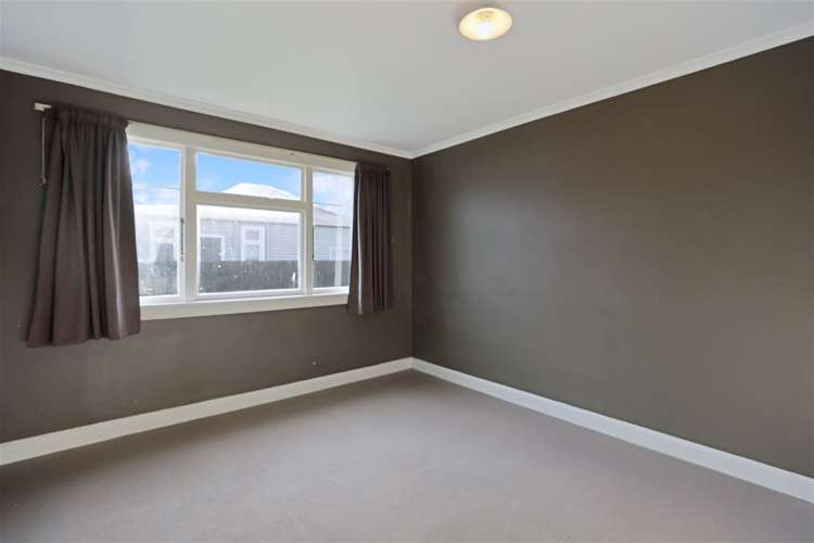 19a Anne Street Tinwald_12