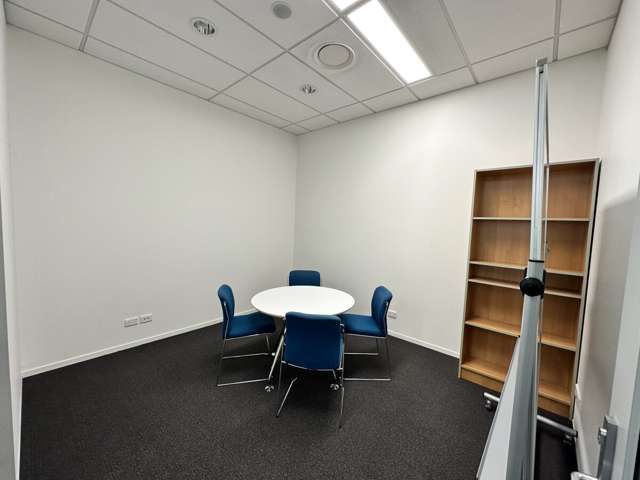 31 Northside Drive Westgate_3