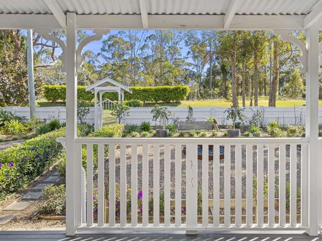 285-287 Macdonnell Road Tamborine Mountain_2