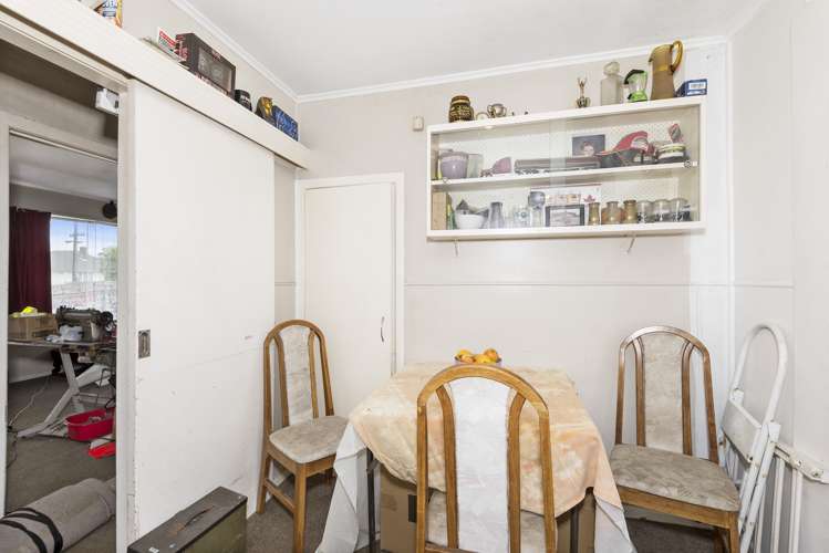 31 Wymondley Road Otara_4