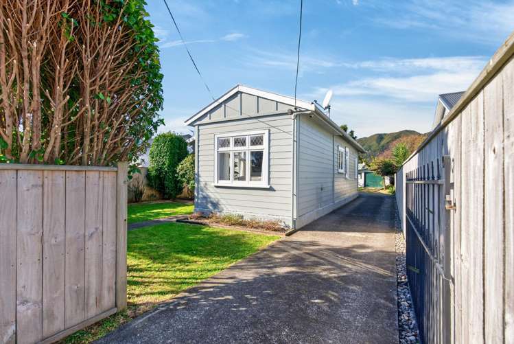 30 Awamutu Grove Waiwhetu_23