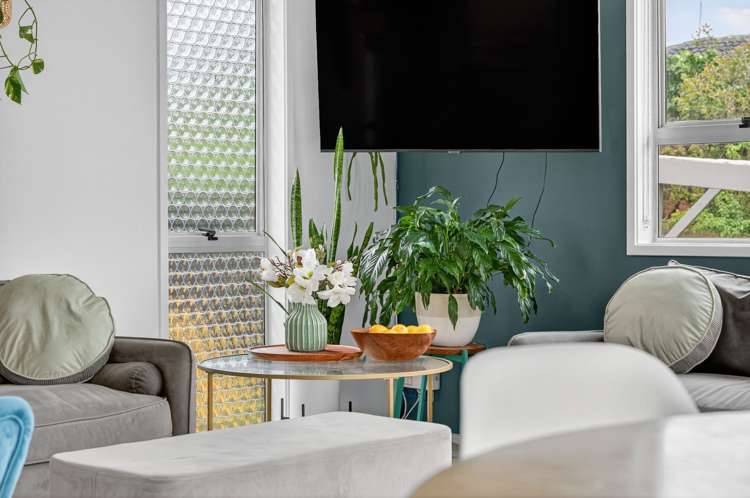 2/155 Verbena Road Birkdale_8