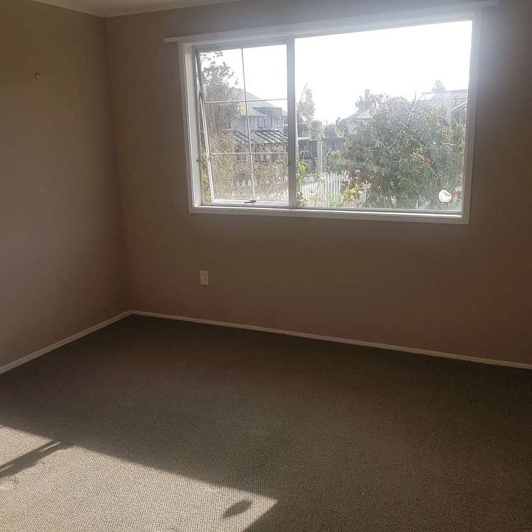 1/42A Queens Avenue Frankton_5