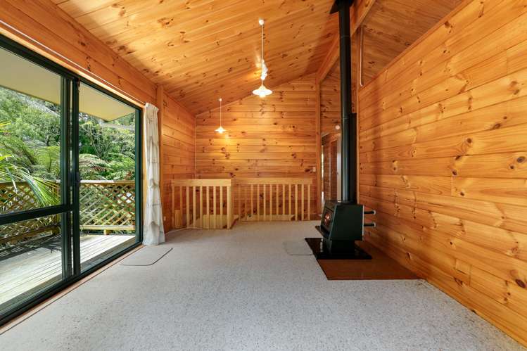 285 Spencer Road Lake Tarawera_5