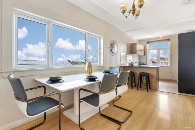 469 Mount Albert Road Mount Roskill_4