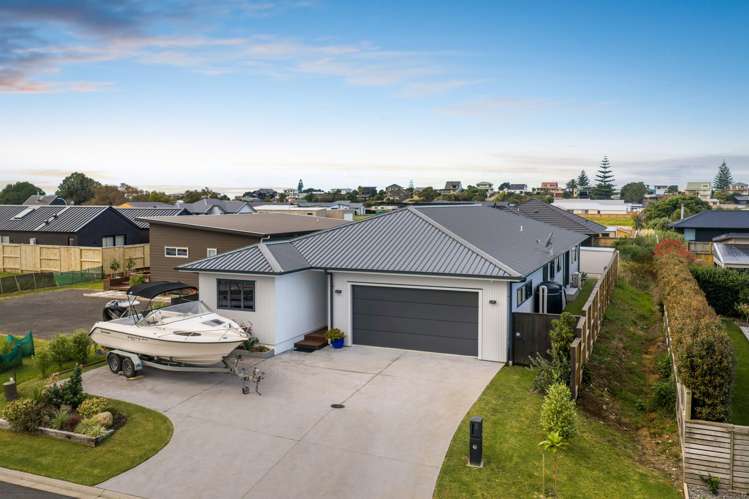 48 Reel Road Waihi Beach_4