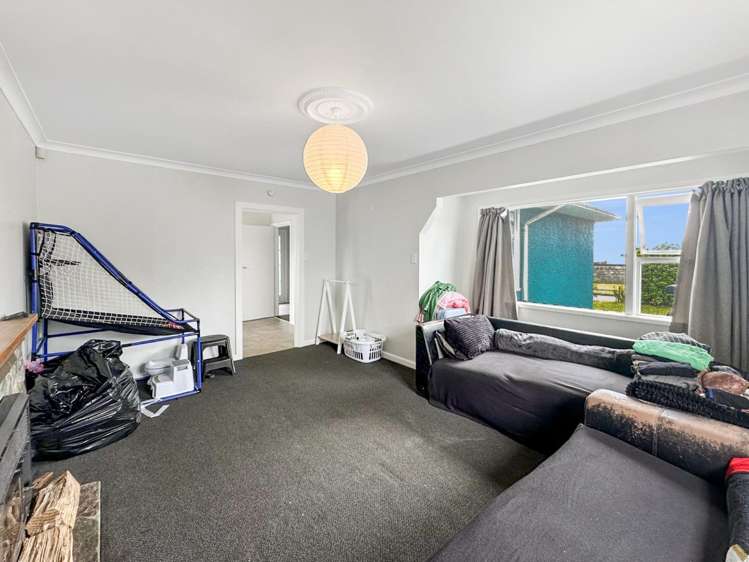 136 Karaka Street 1200_5