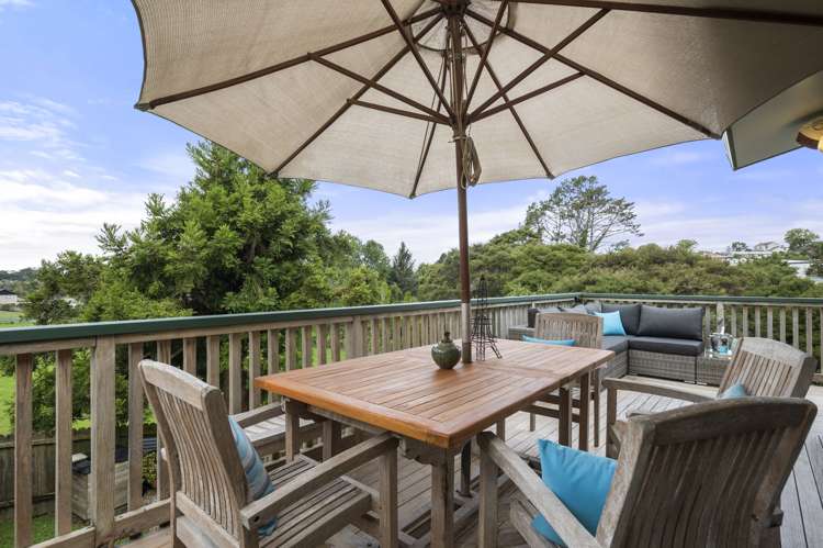 90b Rosier Road Glen Eden_15