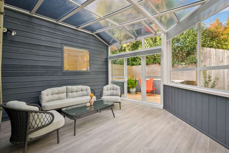 51B John Gill Road Shelly Park_7