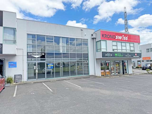 Address withheld East Tamaki_2