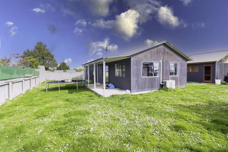 4a Hartgill Crescent Dannevirke_9