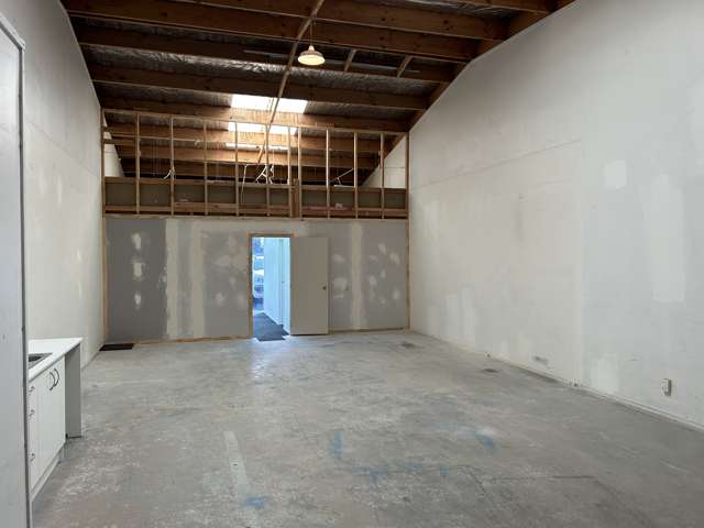 F/241 Kahikatea Drive Frankton_3