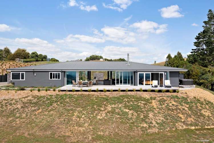 2/104c Fausett Road Ararimu_25