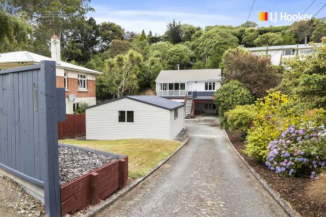 58 Bayfield Road Andersons Bay_3