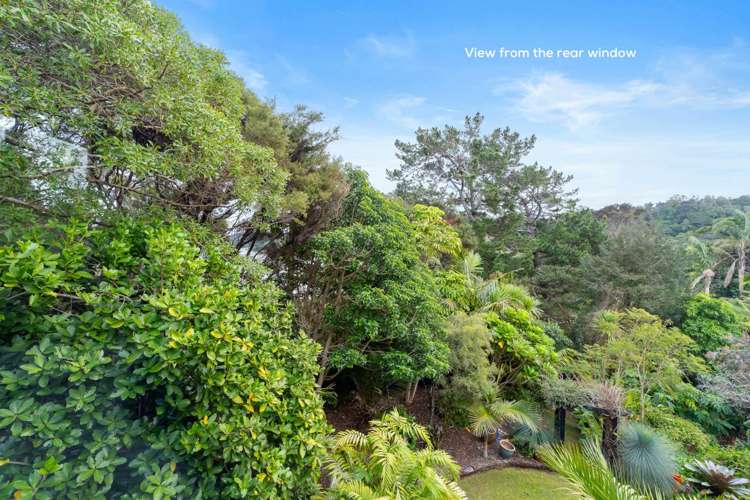 222f Manuka Road Bayview_19