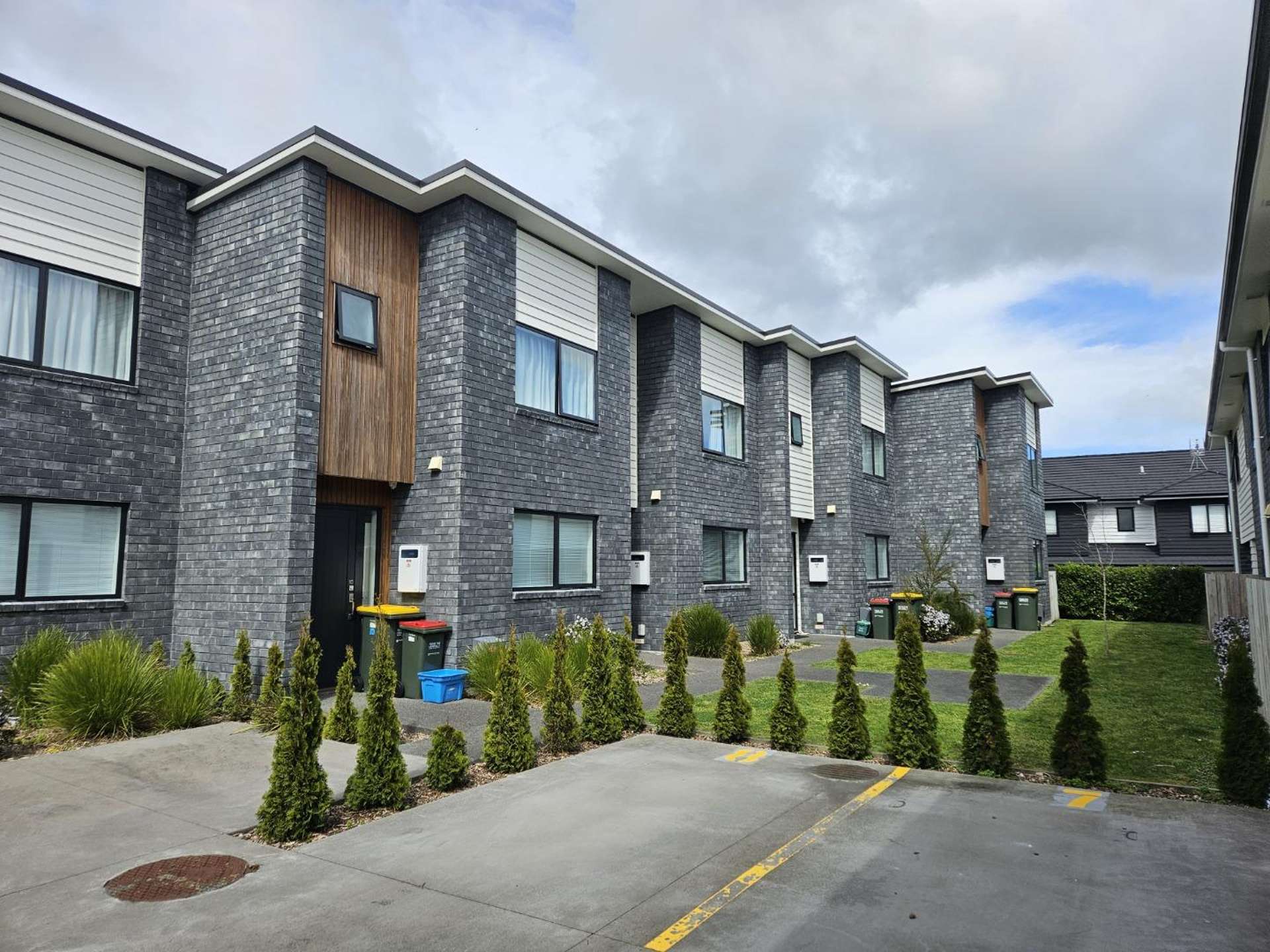 10/88 Carrington Avenue 1146_0