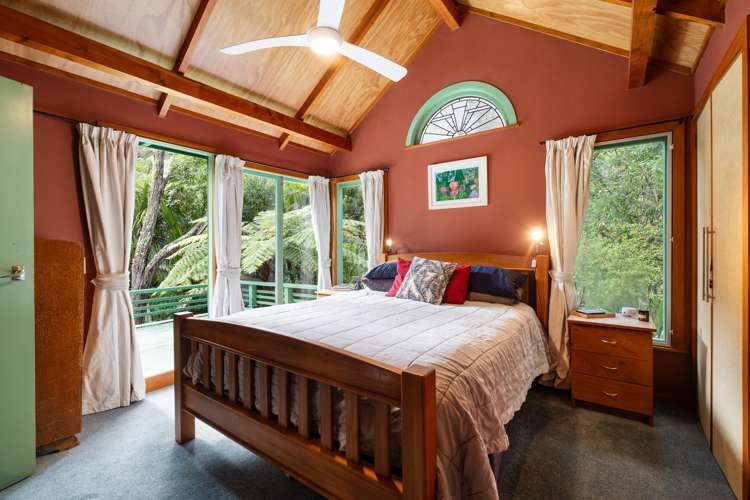 6 Cochran Road Oratia_14