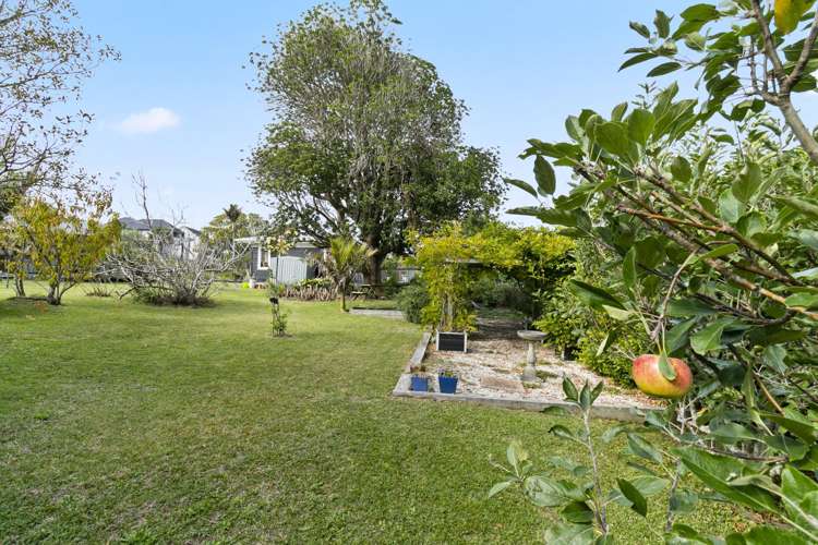 55 Merani Street Belmont_10