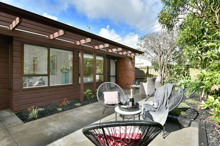 1/20 Wolsley Avenue Milford_22