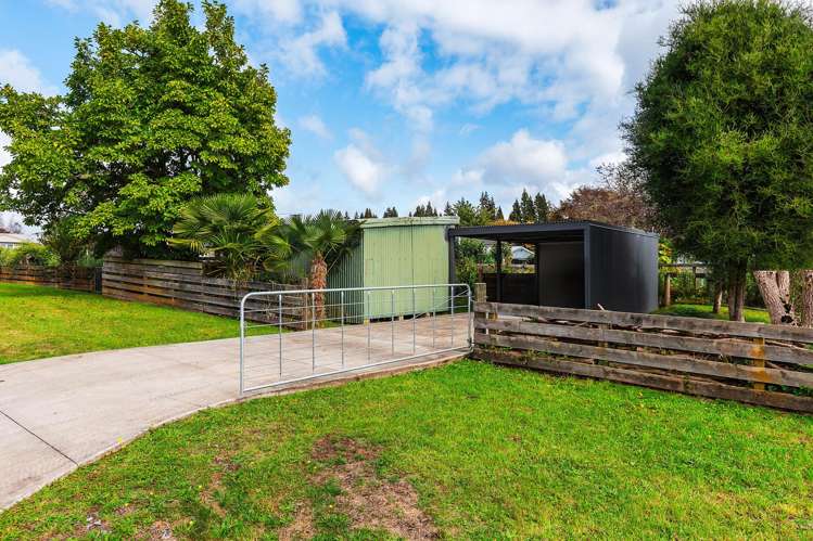 51 Owhango Road Owhango_10