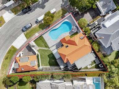 13 Entrican Avenue_4