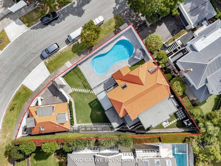 13 Entrican Avenue Remuera_4