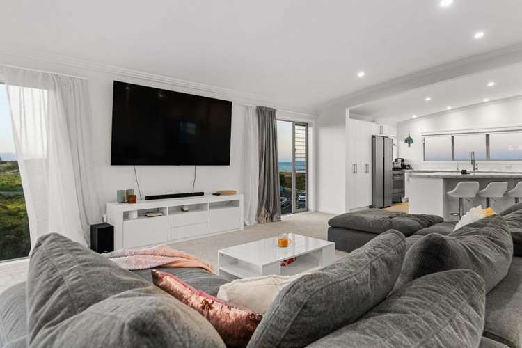 1011 Papamoa Beach Road Papamoa_15