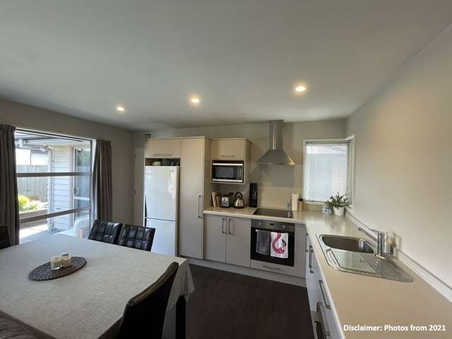 141d King St Sydenham_1