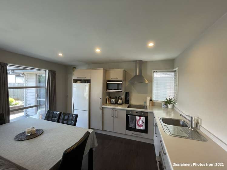 141d King St Sydenham_1