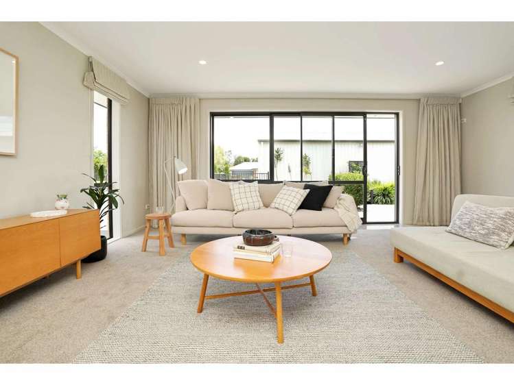 26 Awhitu Road Kerikeri_19